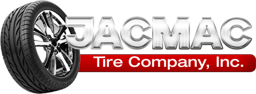 JacMac Tire Company, Inc.